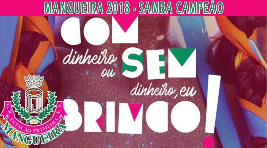 Apuração da campeã do carnaval do RJ é hoje; veja ordem dos quesitos