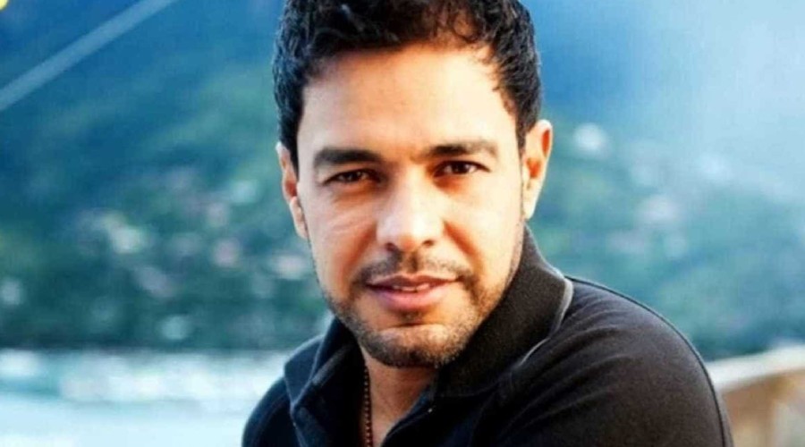 Zezé se explica após ironizar comoção pelo assassinato de Marielle