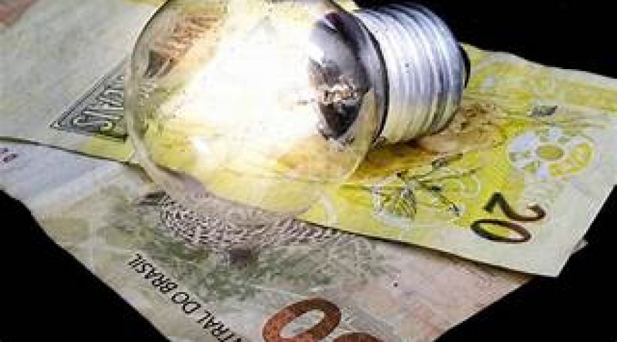 VITÓRIA! Redução de 37% no valor da conta de luz é ANUNCIADA pela Aneel