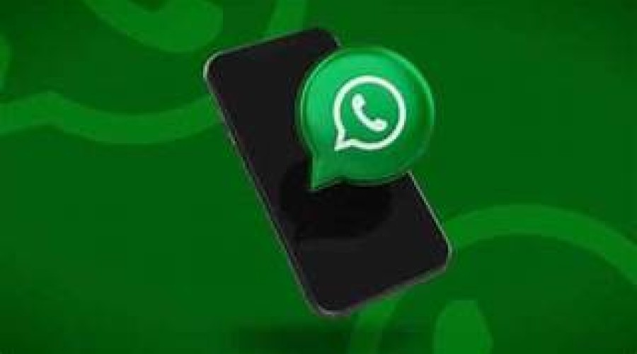 Dicas do Whatsapp: Vídeo/WhatsApp com novo design