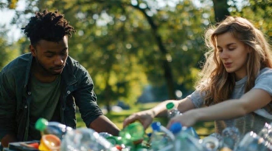 Estado do Maranhão deve pagar auxílio negado a catadores não associados