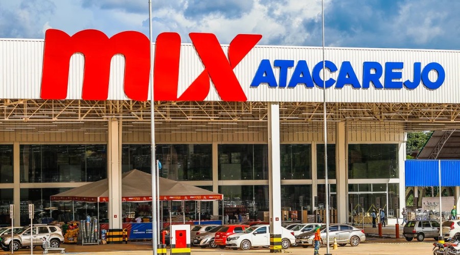 Maranhão,Pará e Piauí: VEJA COMO GARANTIR UMA DAS VAGAS DE EMPREGO DIVULGADAS PELO GRUPO MATEUS