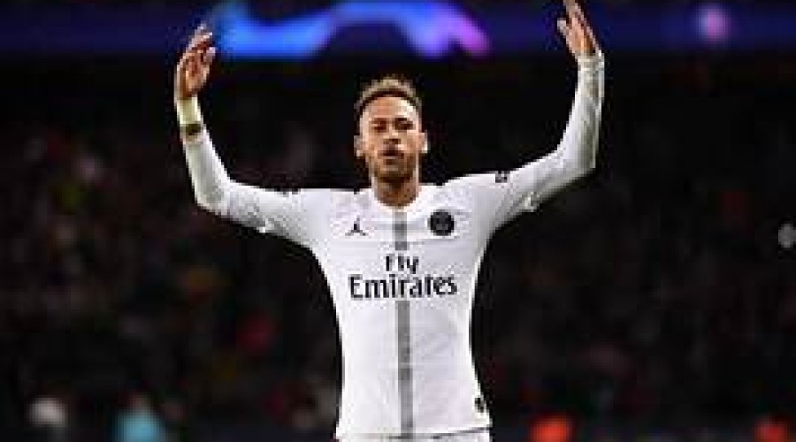 Neymar pede para sair do PSG imediatamente, segundo jornal francês