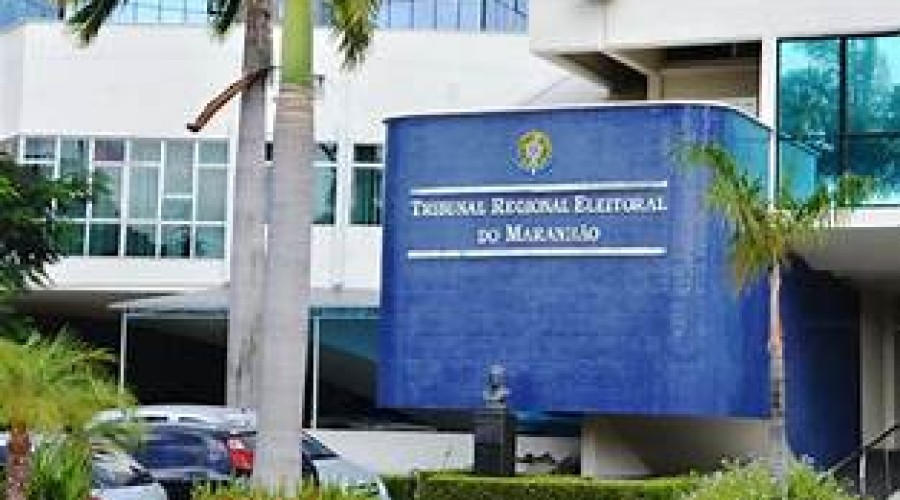 Compra de Votos: Justiça Eleitoral investiga eleitos  São João do Sóter