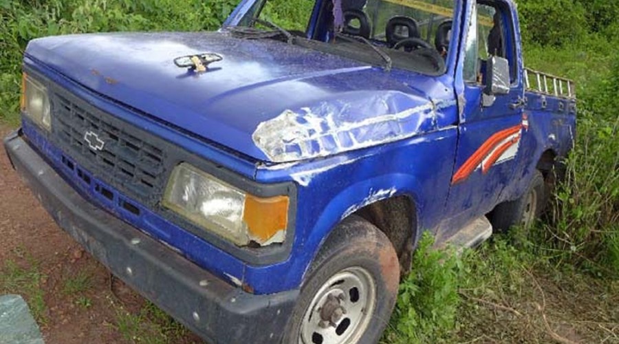 Justiça mantém indenizações às vítimas de acidente com transporte escolar no Maranhão