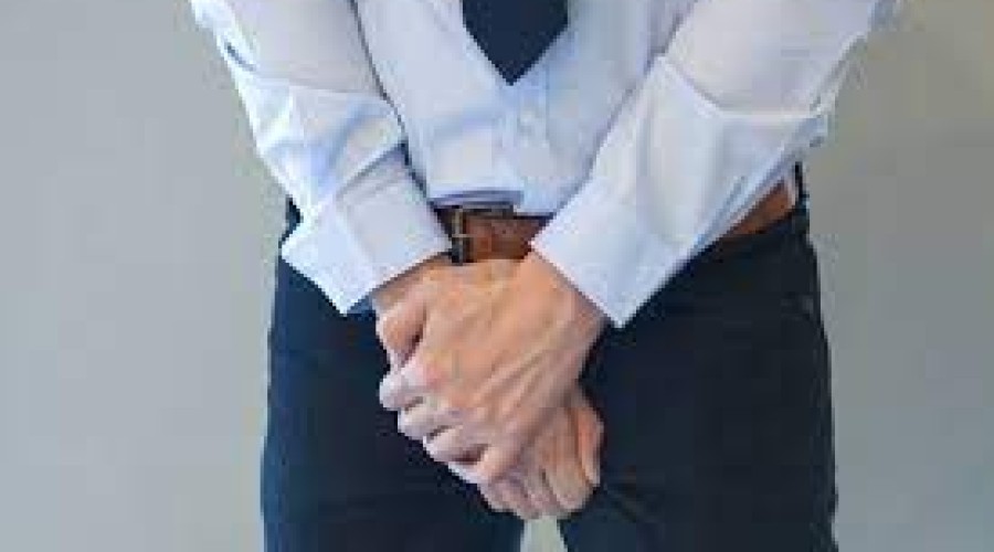 Estudo mostra que Brasil tem, em média, 515 amputações de pênis anuais