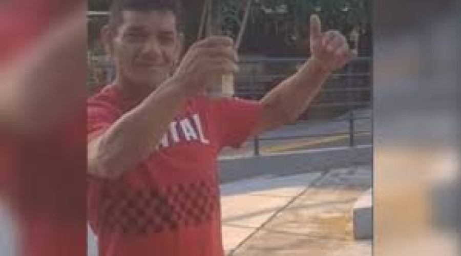 Homem é morto a facadas pela própria companheira durante briga