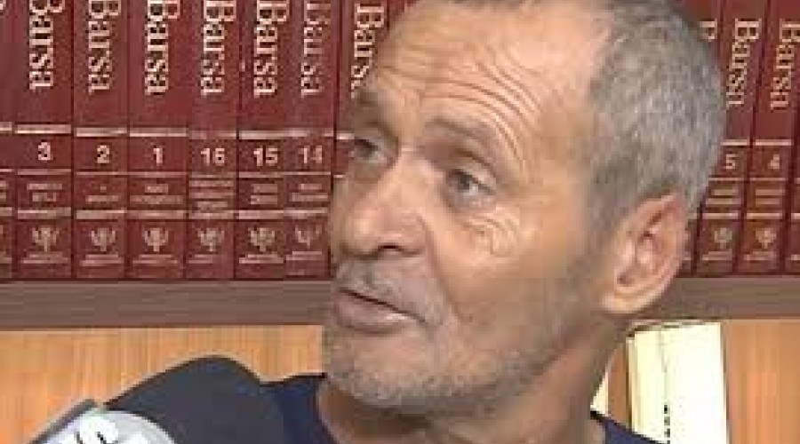 Homem fica preso por quase dois meses confundido com foragido da Justiça