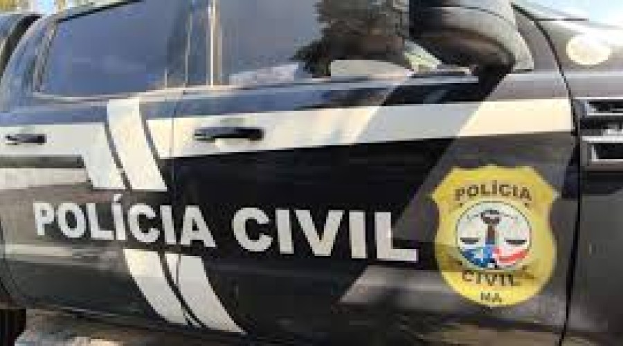 Suspeito de estupro é preso em Coroatá; crime ocorreu durante reforma de residência