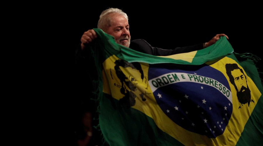 Quais são os caminhos para Lula após STJ negar habeas corpus