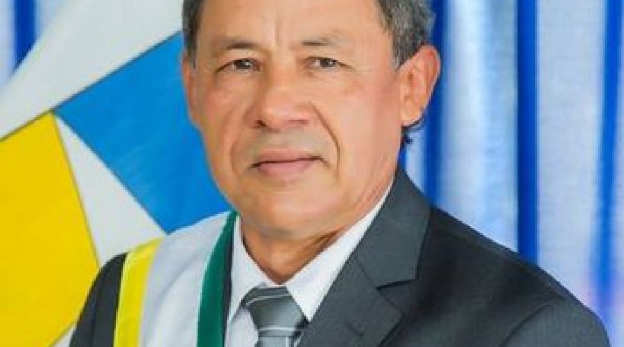 Prefeito e segurança são assassinados no Maranhão
