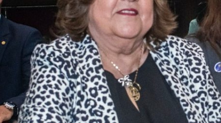 Dra. Cleide garante mais de 500 mil reais para a Saúde de 3 municípios