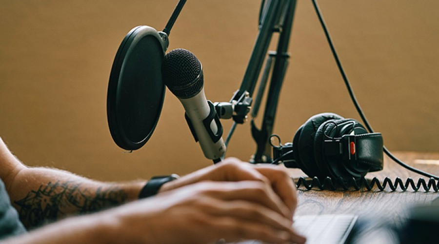 Prazo para inscrição em edital de rádios comunitárias termina dia 13 de março