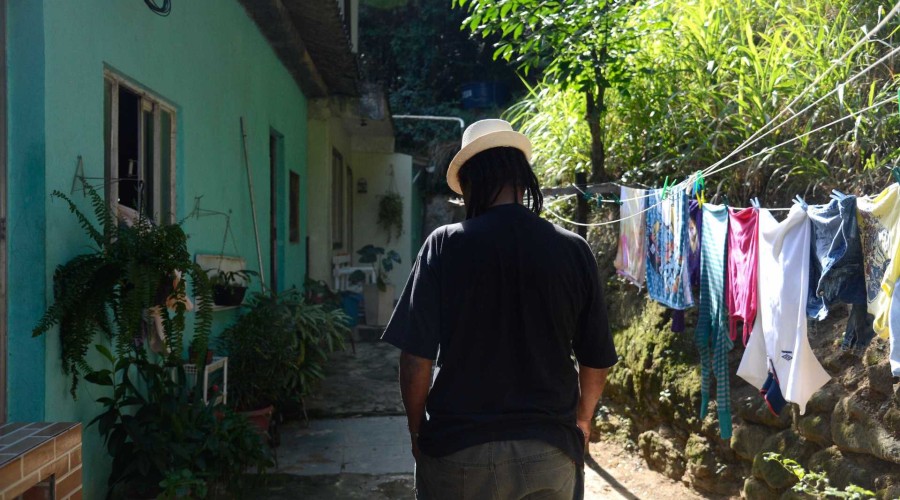 Número de assassinatos de quilombolas em 2017 foi o maior em dez anos