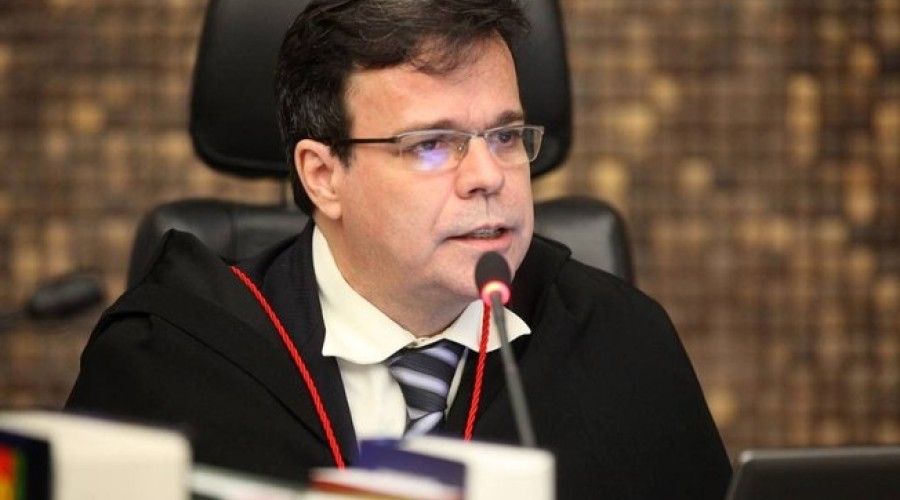 Presidente do TJ de Alagoas vira réu por chamar advogada de vagabunda