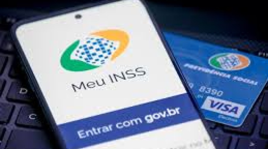 Desconto indevido em benefício do INSS: veja o que aposentados e pensionistas devem fazer