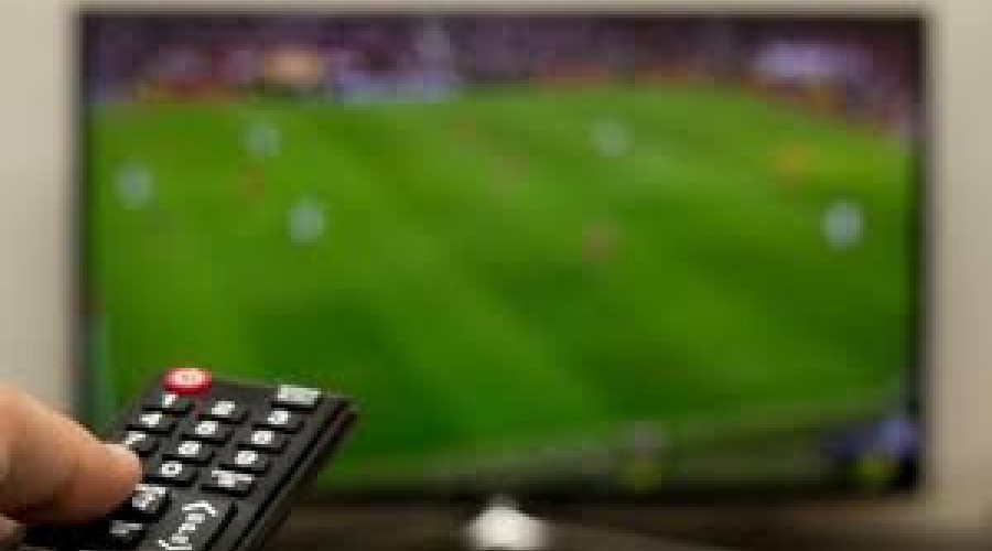 Comunicação é vista como 