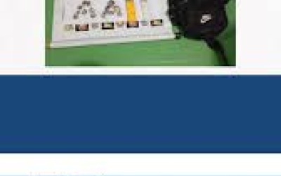 Aldeias Altas: PM apreende 48 petecas de maconha e detém jovem