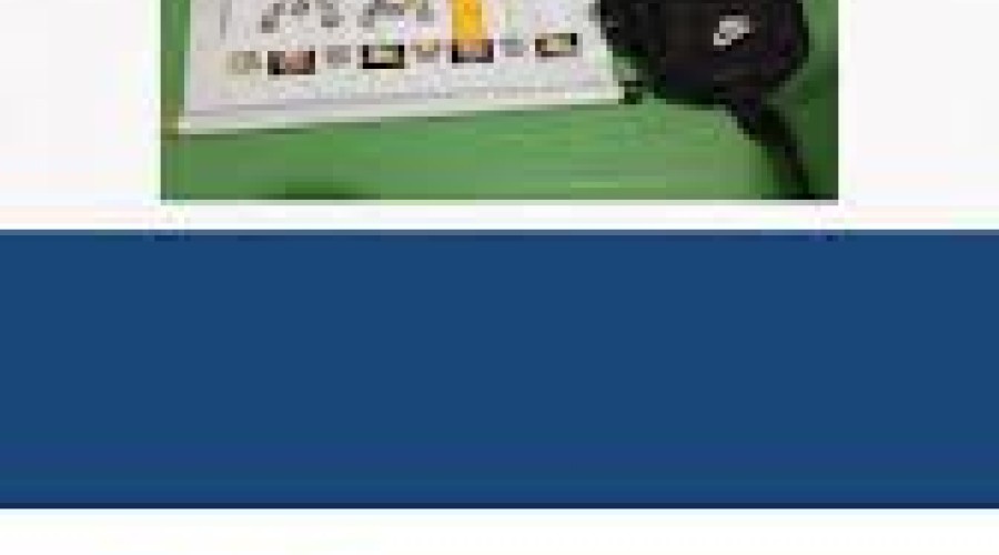 Aldeias Altas: PM apreende 48 petecas de maconha e detém jovem