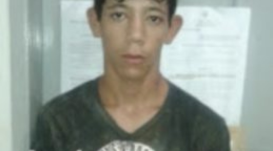 Em confronto com militares, morre o maior assaltante de Balsas; padres e advogados foram vítimas