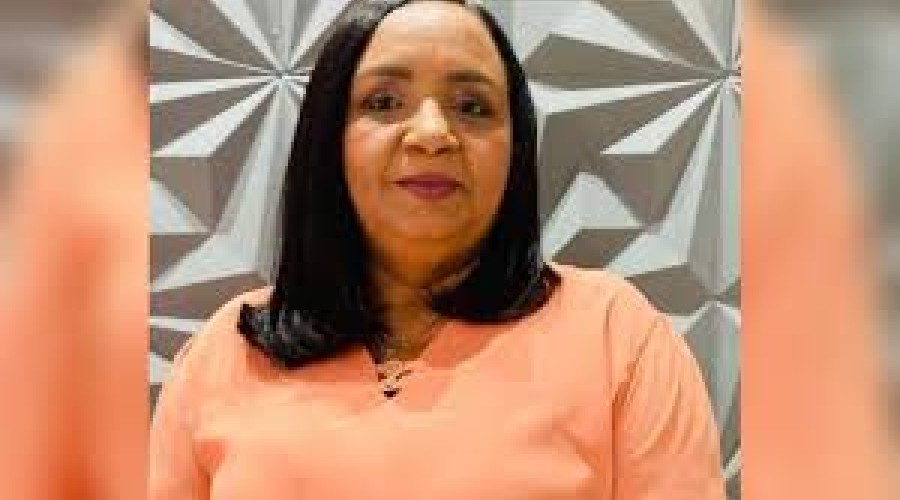 Matões: Empresária tem prisão preventiva recomendada ao Ministério Público do Estado