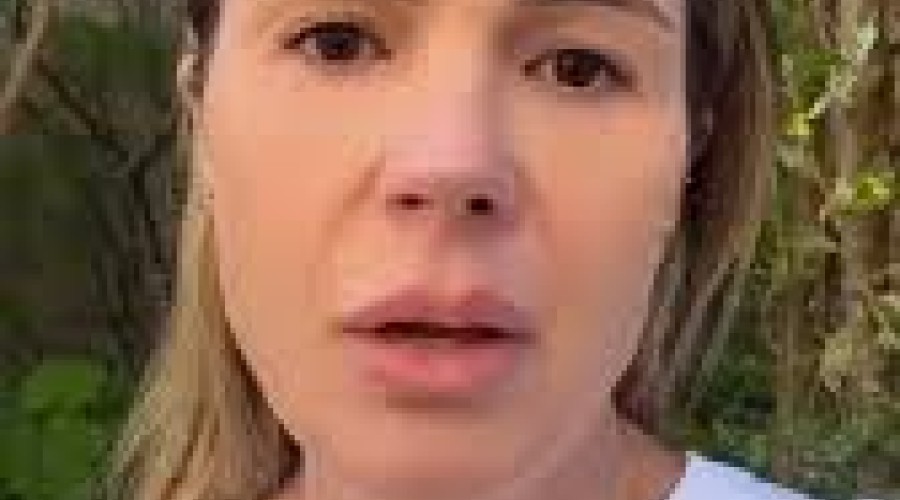 4 facada na barriga: “Último abraço”, pediu mãe após ser morta pelo filho de 9 anos