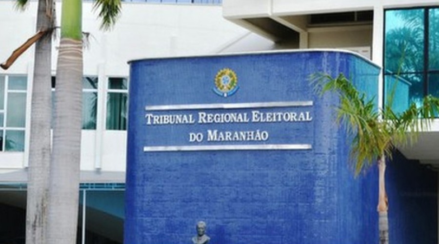 TRE: Cassa mais dois vereadores no Maranhão por fraude à cota de gênero