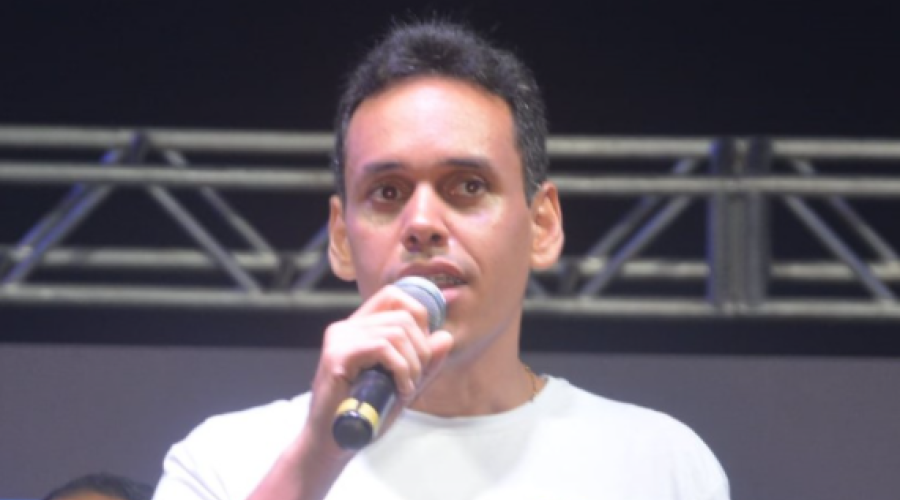 Prefeito de Poção de Pedras é denunciado e investigado em inquérito civil do MPMA