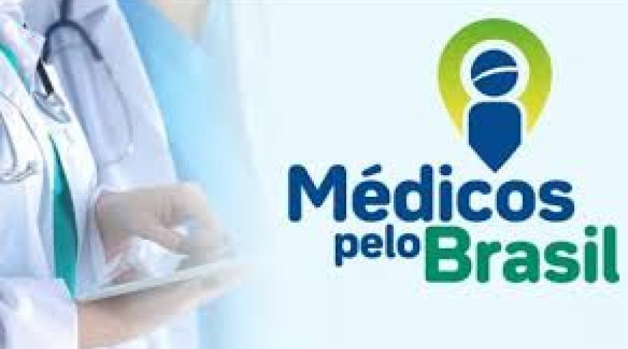 Deputados podem votar MP que cria o programa Médicos pelo Brasil