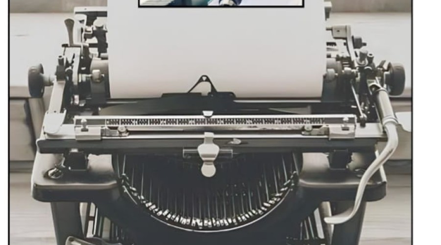 SEXTOU: Dia do Jornalista, Hoje 7 de Aabril