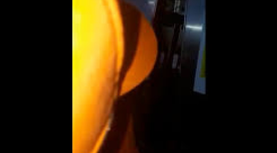 Vídeo: Quatro membros da mesma família vivem sufoco presos em elevador no aeroporto Cunha Machado, em São Luís