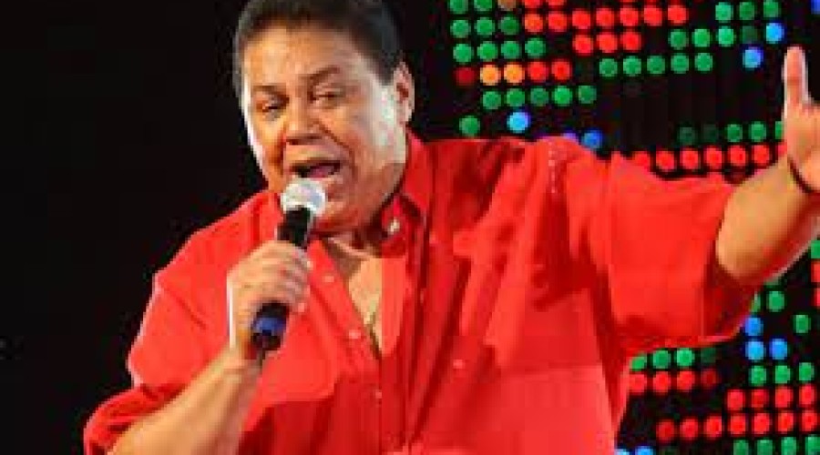 Morre aos 79 anos o cantor e compositor Dominguinhos do Estácio