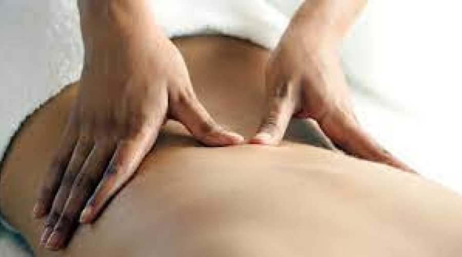 Massagista é acusada de estuprar chilena em hotel de luxo do DF