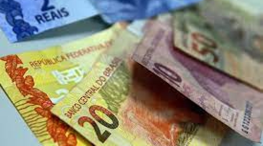 Aposentados do INSS terão reajuste de 10,16%. Teto chegará a R$ 7.087