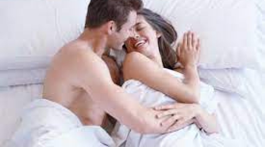 DICAS DE MULHER: Desigualdade de orgasmo: você sabe o que é?