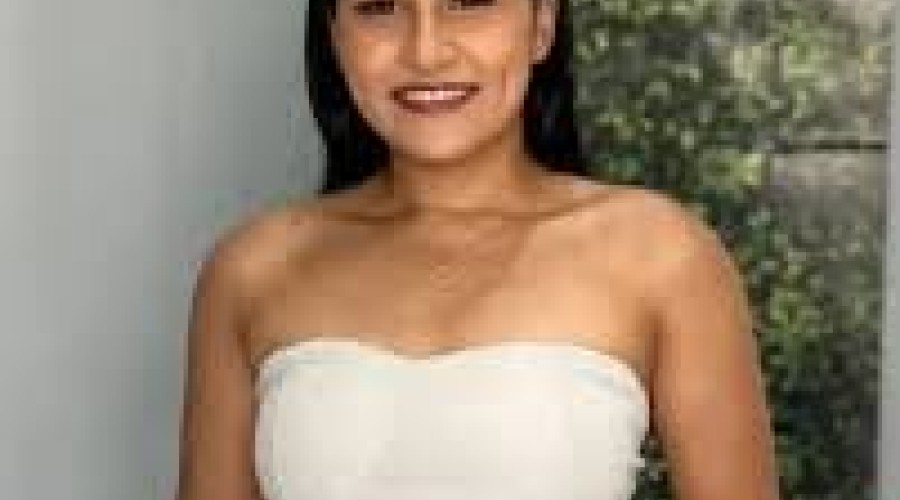 Acusado de assassinar influenciadora no MA recebeu transferência de R$200 mil de um dos envolvidos no crime