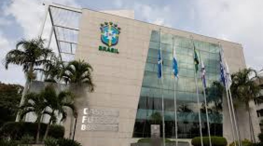 CBF convoca eleição em véspera da chegada de Ancelotti à seleção