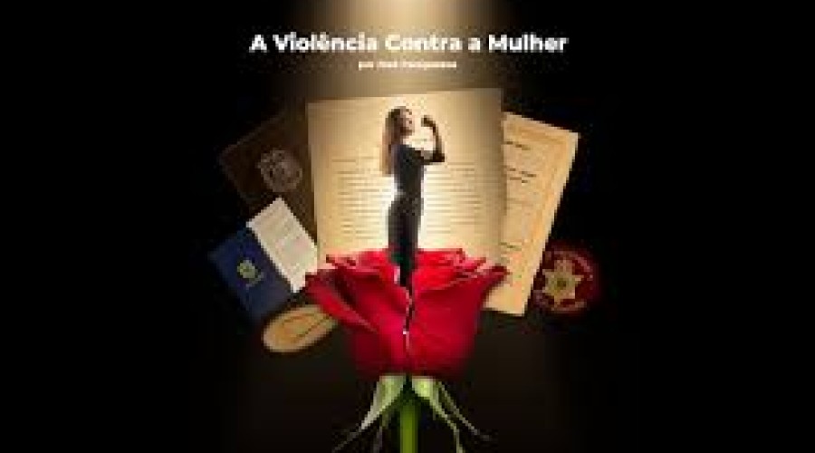 Piauí: Lei garante aviso prévio a vítimas de violência doméstica