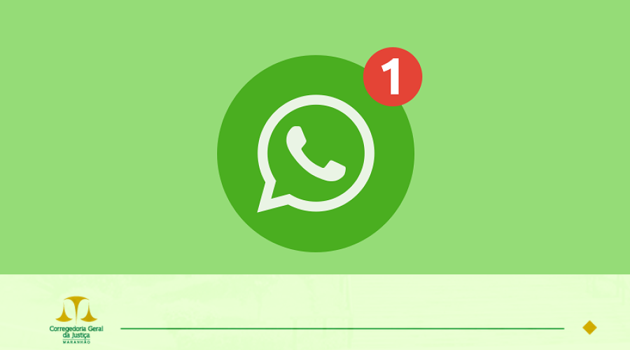 Justiça condena mulher que ofendeu colega de profissão por meio de whatsapp