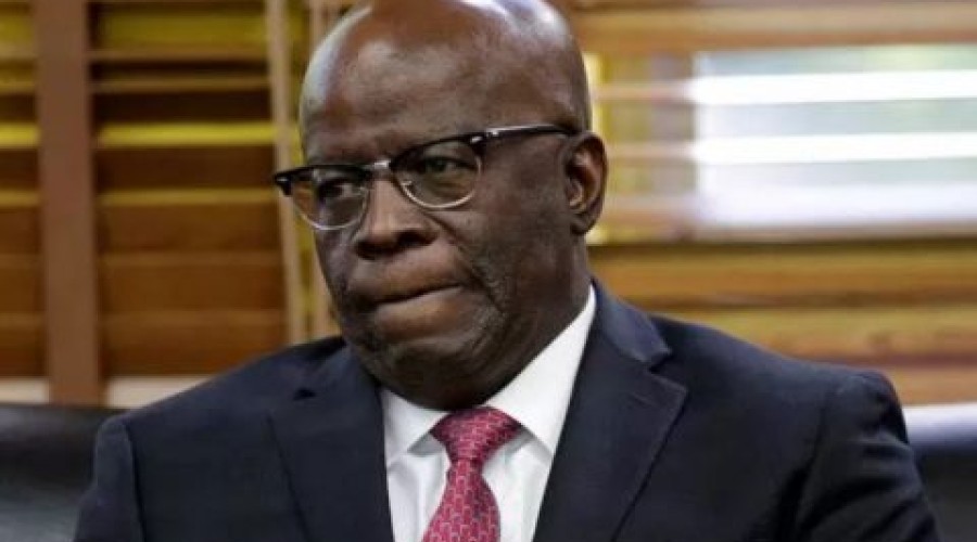 Para Joaquim Barbosa, Bolsonaro é o que há de pior entre os presidenciáveis