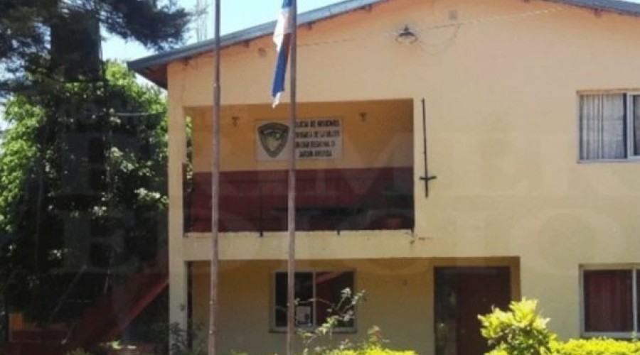 Discussão sobre filho preferido termina em morte na Argentina