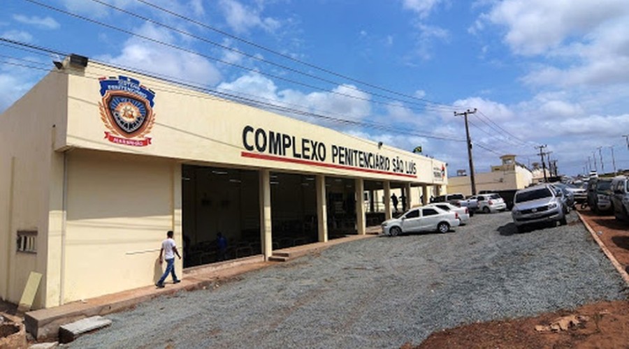 Justiça define calendário das saídas temporárias no Maranhão em 2025