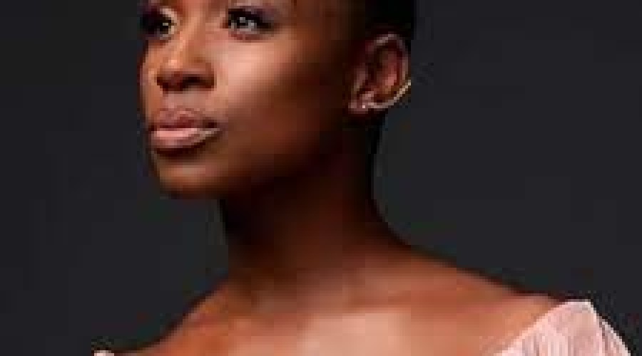 Protagonista de série da Netflix é encontrada morta, aos 36 anos