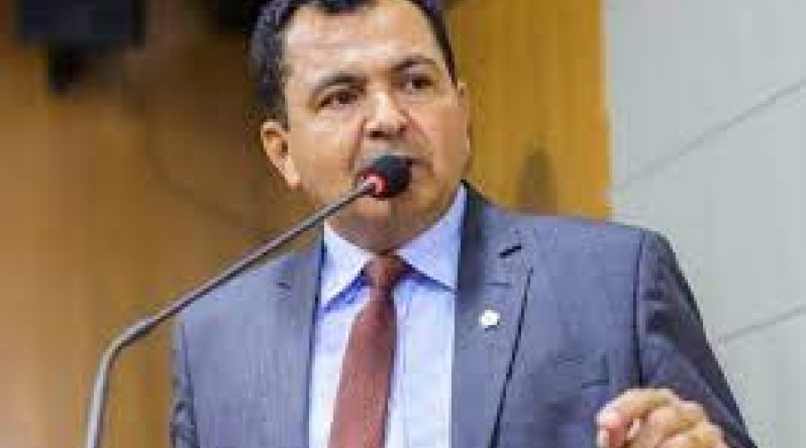 Caso Domingos Paz: vereadora pede afastamento de parlamentar após denúncias de assédio sexual em São Luís