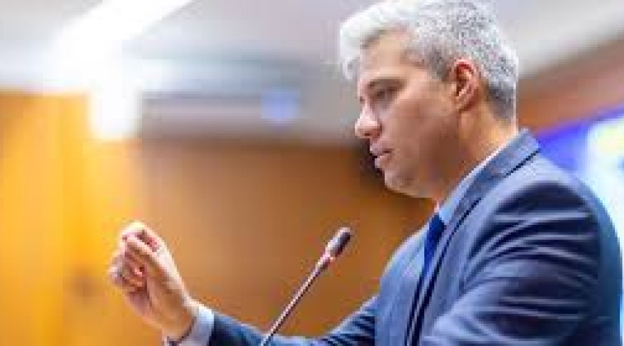 Neto Evangelista alerta sobre casos de feminicídio em curto espaço de tempo, cidade de Cururupu e apelo às famílias que denunciam