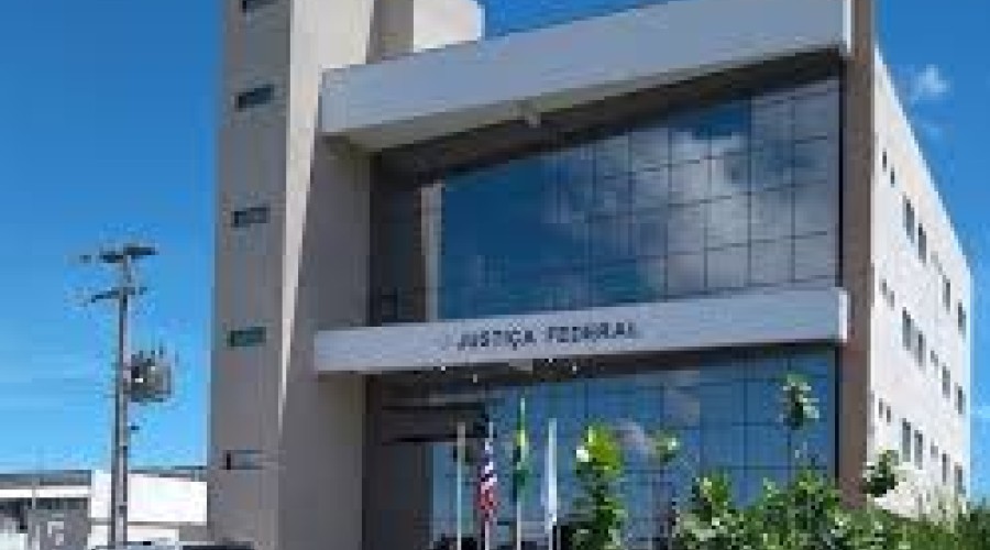 Pio XII: Verbas do SUS: Justiça condena ex-secretária no Maranhão