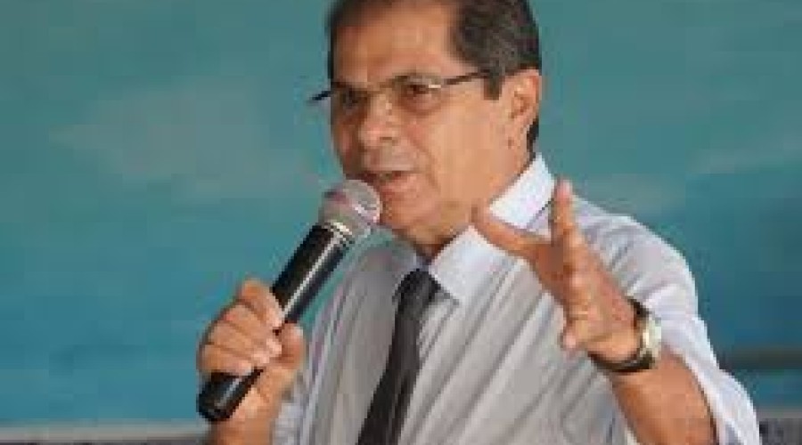 Adultério: Pastor é afastado da presidência da Assembleia de Deus; entenda