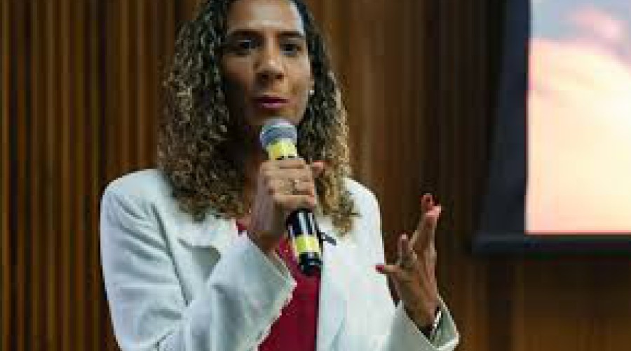 Ministério inaugura no Rio primeira Casa da Igualdade Racial do país