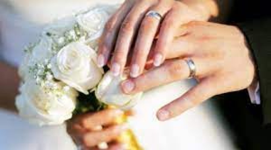 Judiciário de Caxias realizará casamento comunitário LGBTQIAP+