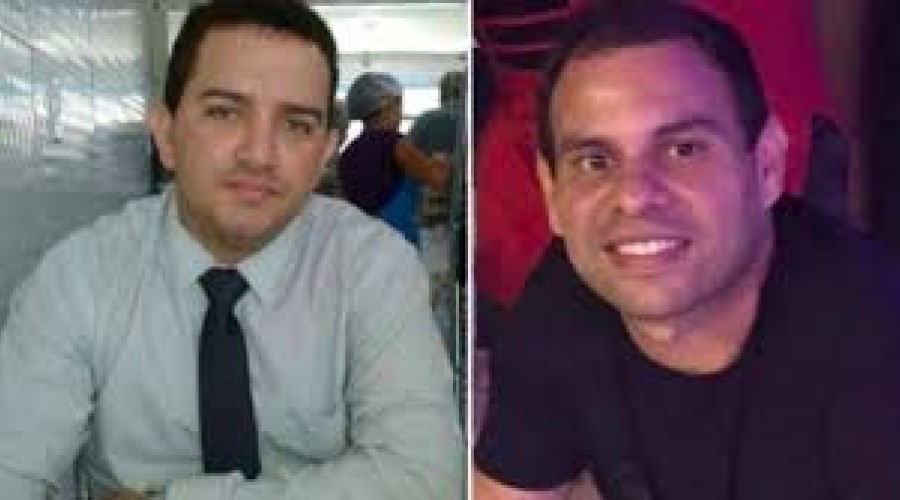 VÍDEO: Justiça mantém pena de 14 anos de prisão para veterinário que matou empresário com nove tiros dentro de clínica em São Luís